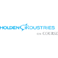 Holden industries, inc.