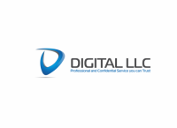 Tooxclusive digital llc