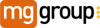 Mg group - australia