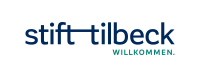 Stift tilbeck gmbh