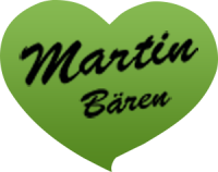 Martin bären gmbh