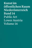 Kunst im öffentlichen