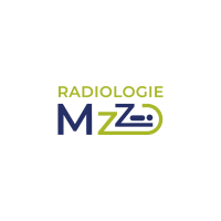 Radiologische gemeinschaftspraxis