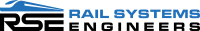 Rail systems engineers