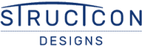 Structcon designs pvt. ltd.