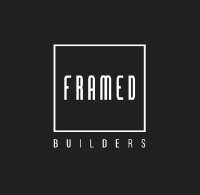 Framed Builders