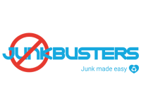 Junkbusters deutschland gmbh