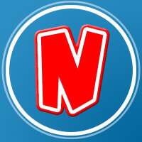 Nedgame b.v.