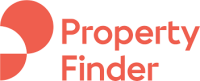 Propety finders s.l.