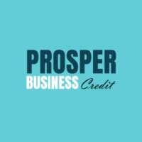 Prosper Business Credit