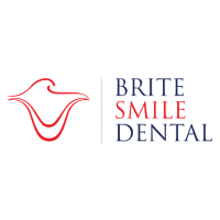 Brite Smile Dental - Dentist in San Diego