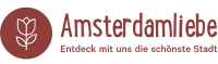 Amsterdamliebe