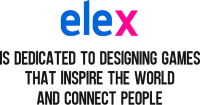 Elex china limited