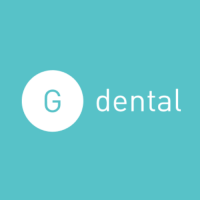 G Dental