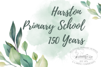Harston primary school