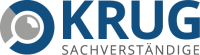 Krug sachverständige gmbh