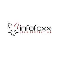 Infofox leads