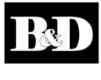 B And D Automotive Center