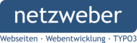 Netzweber gmbh
