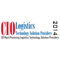 Applied data consultants, inc.