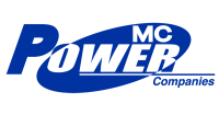Mc power companies, inc.
