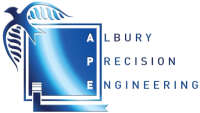 Albury precision engineering