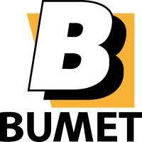 Bumet ruco systems bv