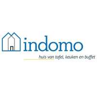 Indomo b.v.