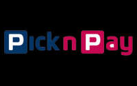 Unanimous ltd / pick n pay