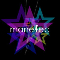 Manelec