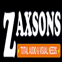 Zaxsons