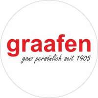 Franz graafen söhne
