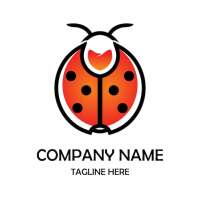 Ladybirdlist