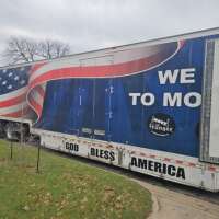 Texas Movers Group