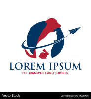 P.e.t. logistics