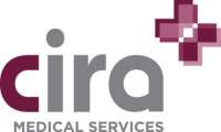 Cira medical services