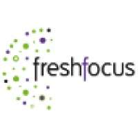 Fresh focus communicatiebureau