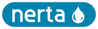 Nerta group