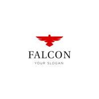 Falcons