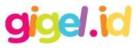 Gigel.id