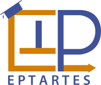 Etpcv - escola técnico profissional de cabo verde