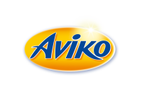 Aviko deutschland gmbh