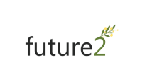 Future2 foundation