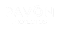 Toldos pavón