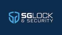 Sieper group