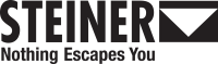 Steiner optics gmbh