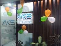AKS WebSoft Consulting