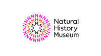 Natural history media