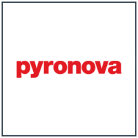 Pironova: espectáculos pirotécnicos