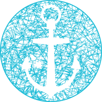 Hampton roads church